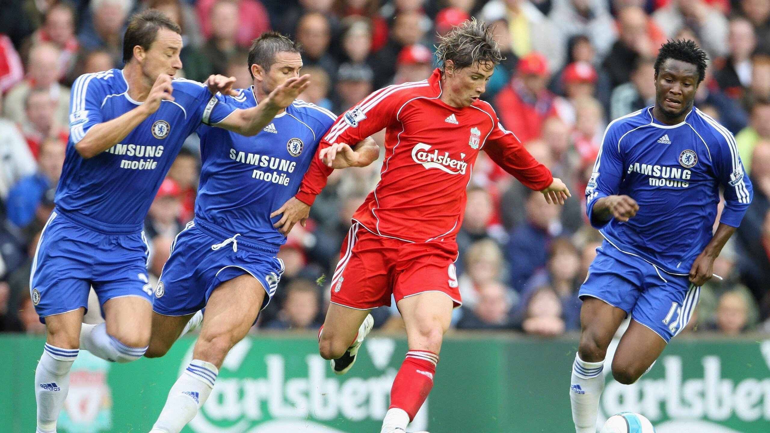 阿联酋足球联赛本土新星崛起，阿联酋足球实力怎么样