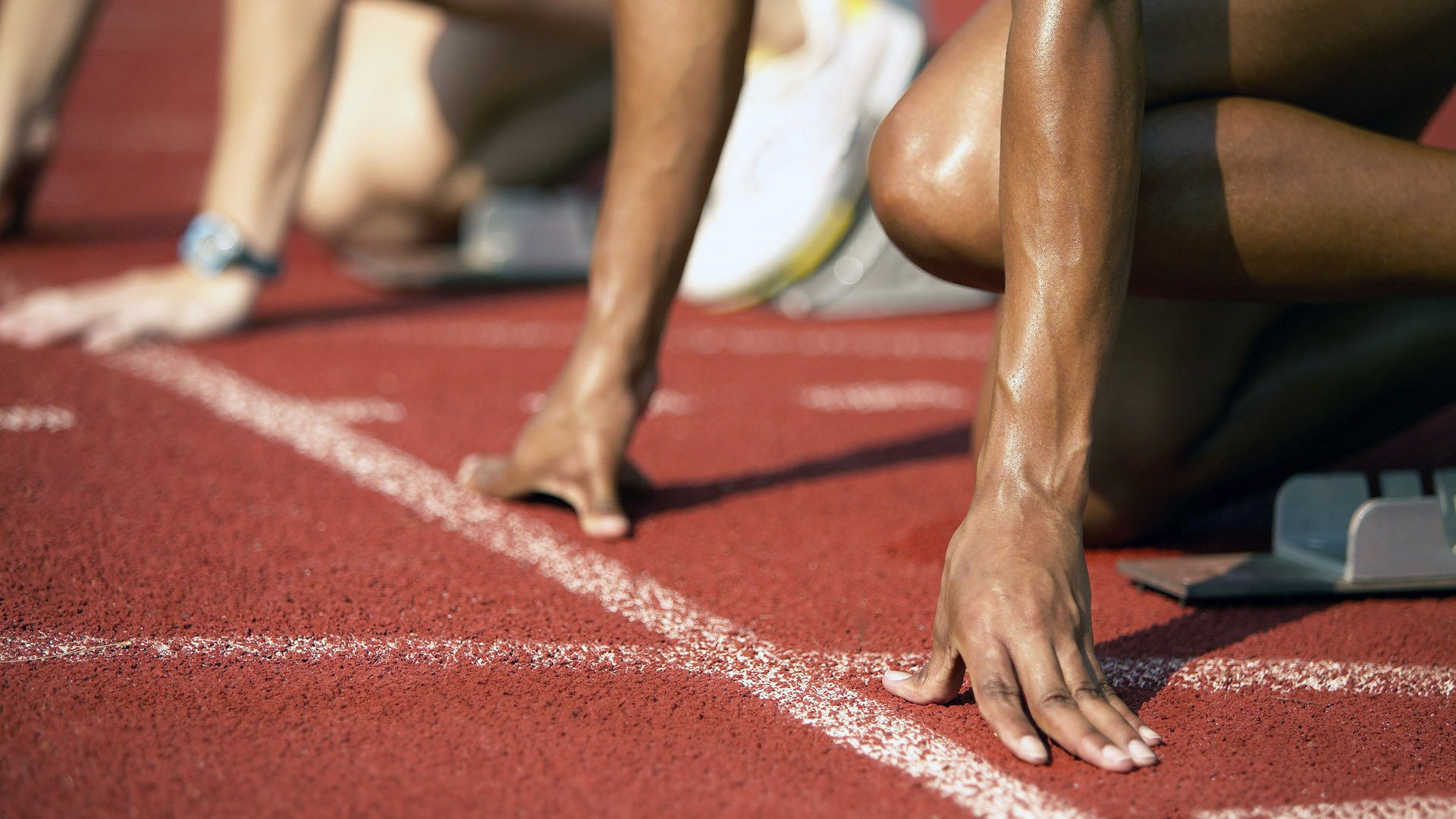 “定向越野：东部新区赛场，挑战体能与导航的极限”