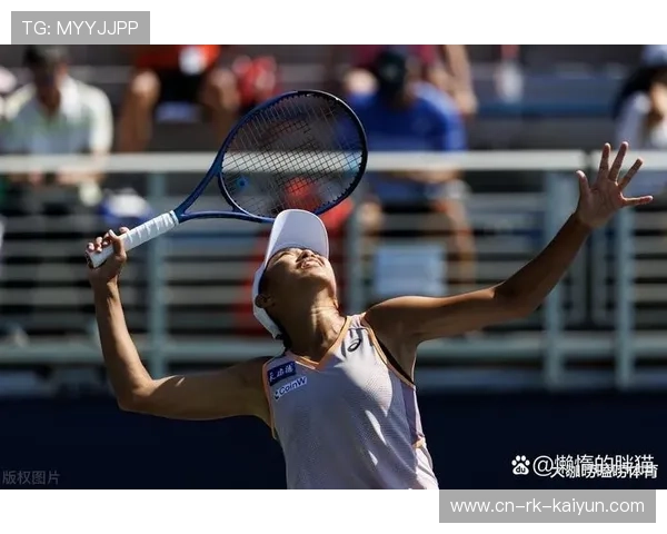 _年度盛事：网球界的年度大盘点_，网球年终排名前十