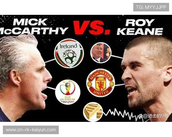 主帅否认更衣室不和传闻，主帅阵亡