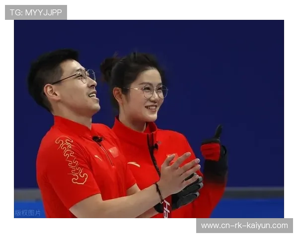 冠军展示：辽宁战队力挫强敌夺魁，辽宁战队都有谁