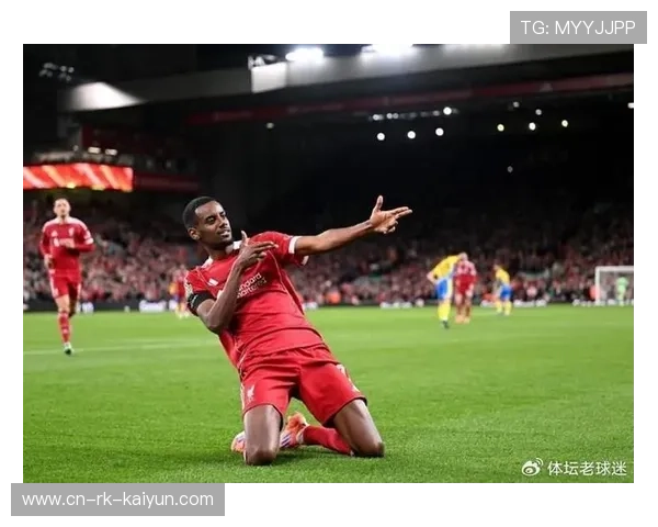 利物浦队员两黄变一红影响球队战绩，利物浦队员两黄变一红影响球队战绩吗