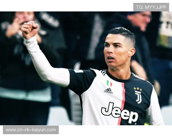 尤文若整顿后场,球队组织将更高效 尤文若整顿后场,球队组织将更高效