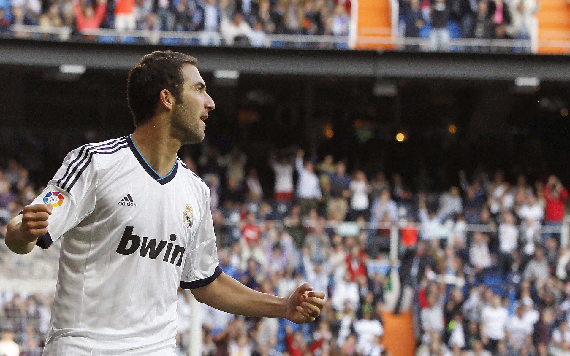 “尼古拉斯·桑特基：阿根廷美洲狮队的全能组织者，未来发展不可限量”