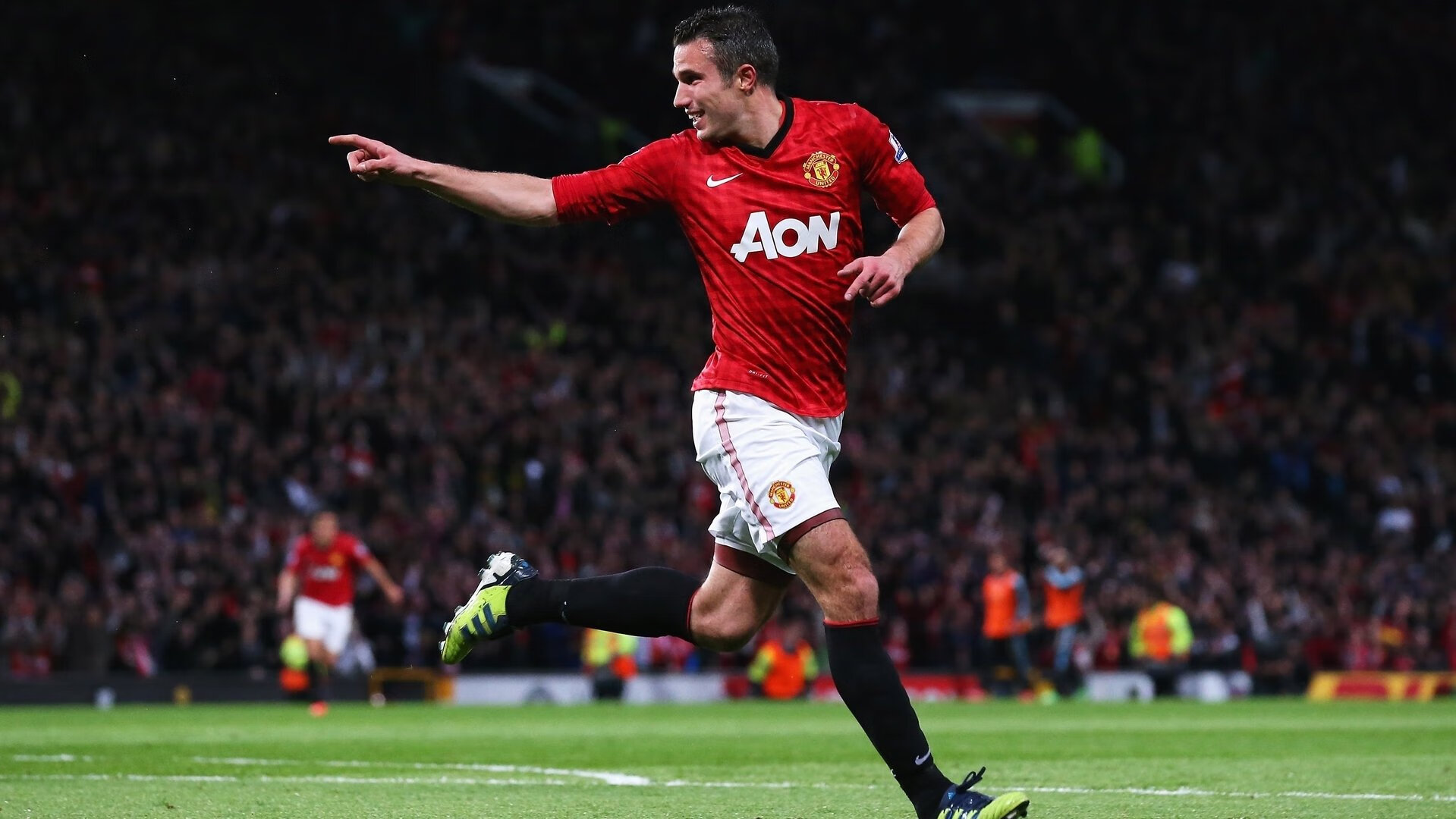 “彼得森的战术智慧,成就南非羚羊队攻守平衡”