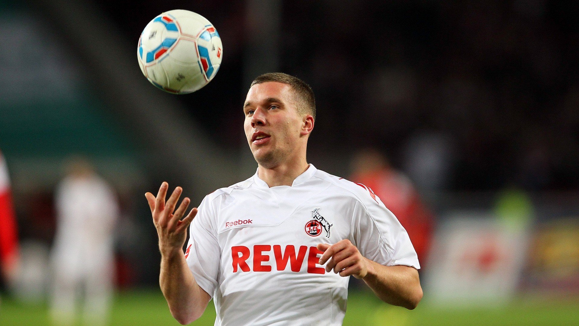 “胡利安·门德斯:阿根廷美洲狮队的无畏战士,未来成就不可限量”