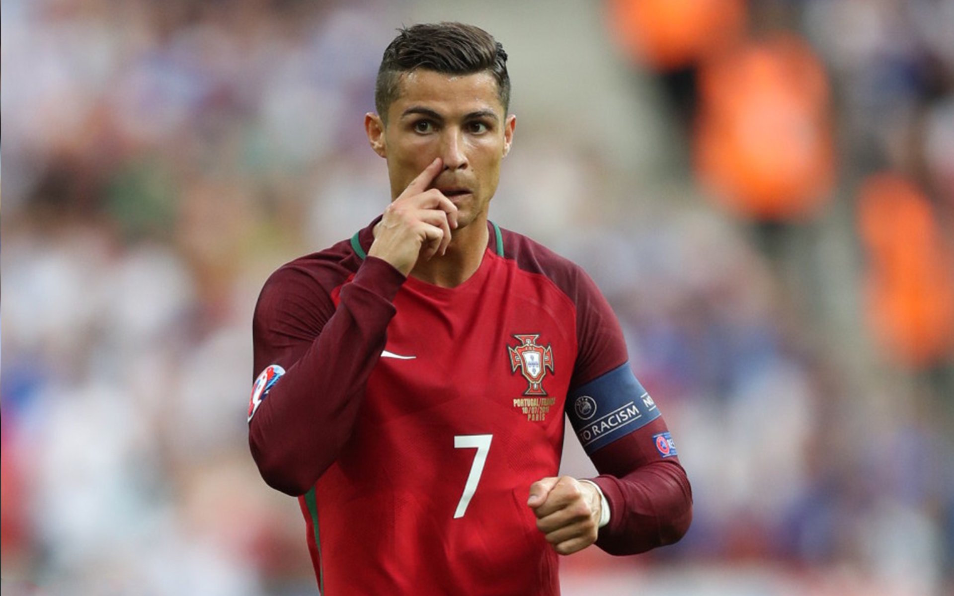 法国天才新星崭露头角,未来之星备受期待