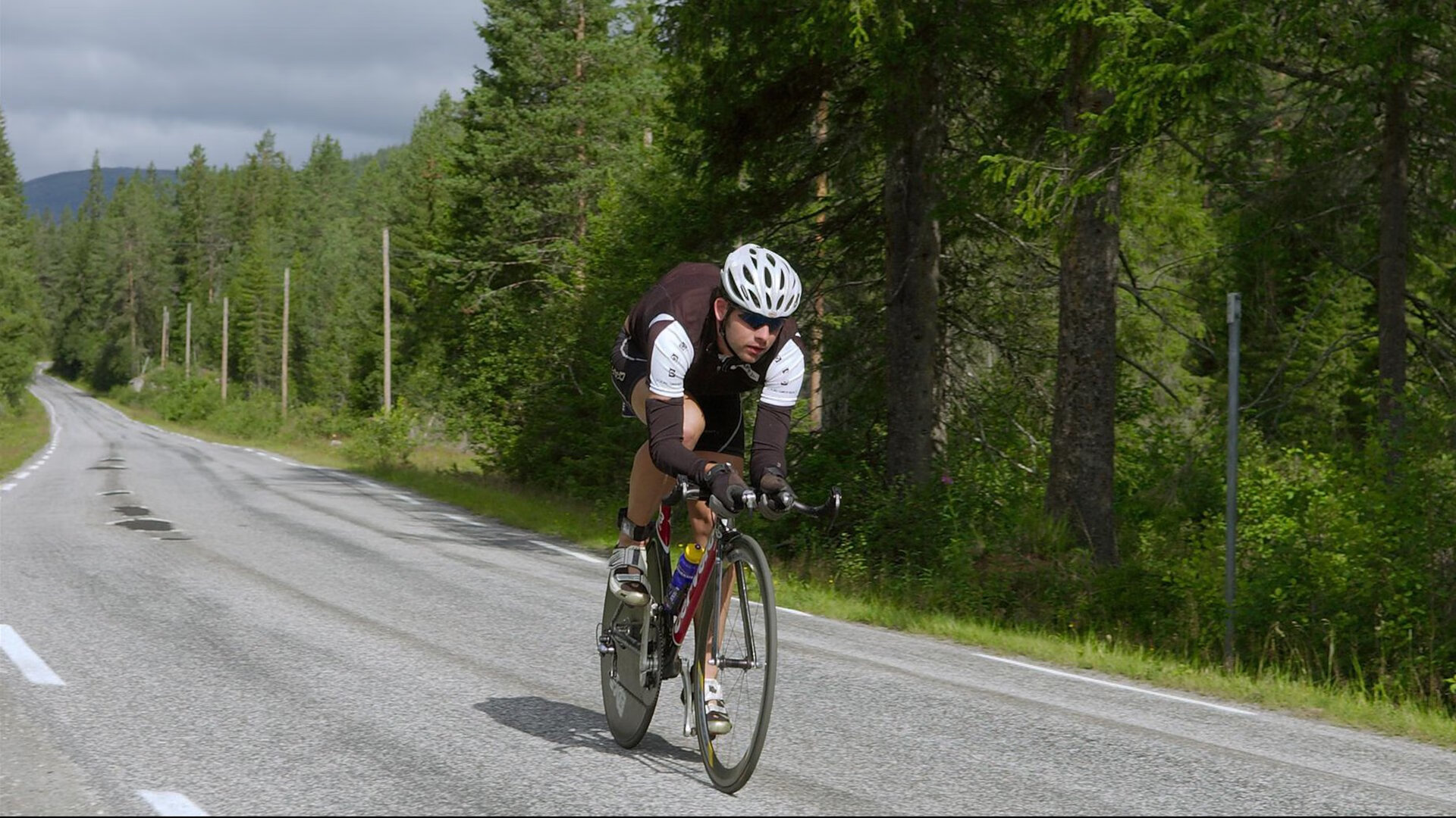 勇士队再次追逐总冠军，信念坚不可摧，勇士队高光时刻