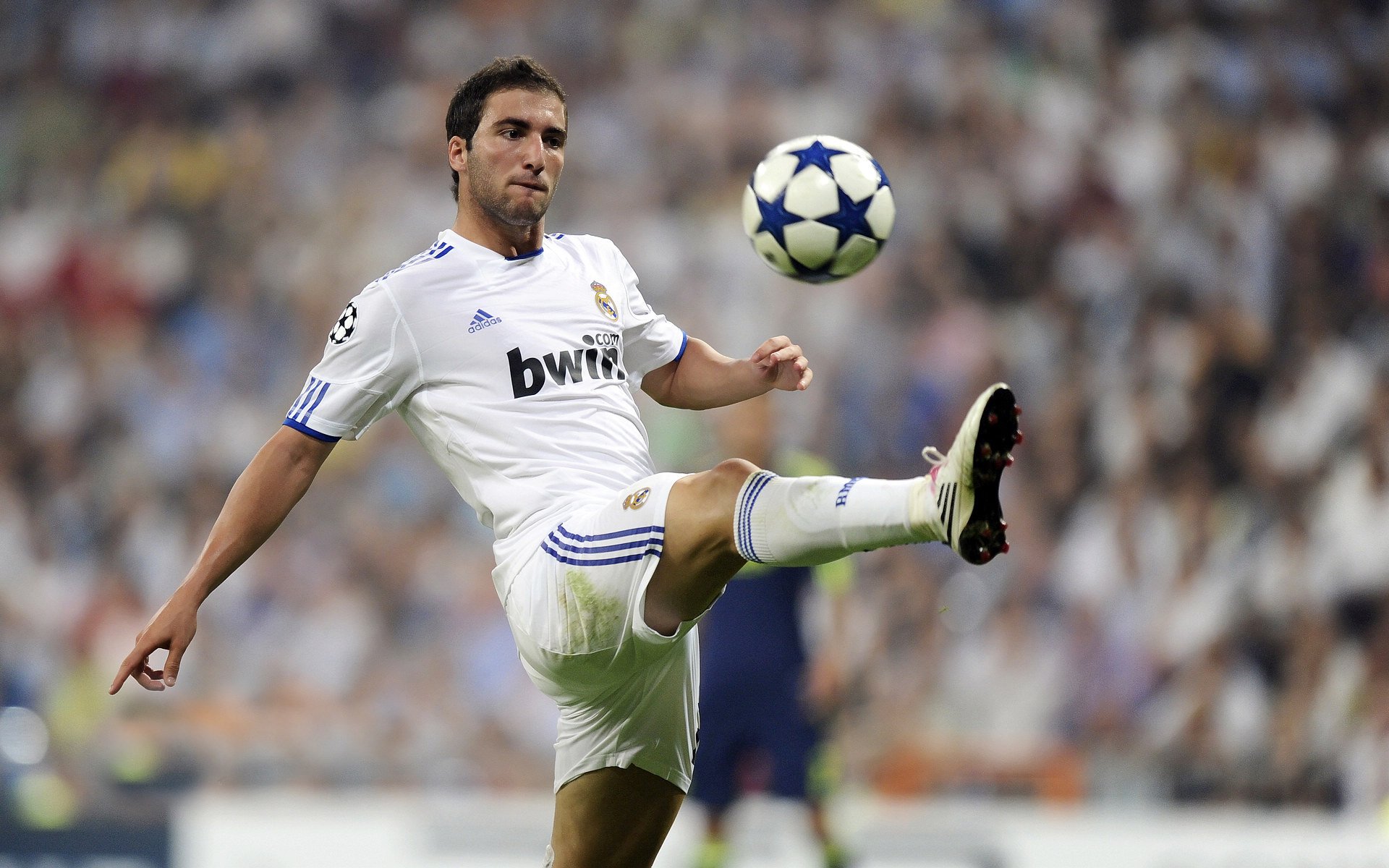 国足训练课程内容首次公开,国足训练营