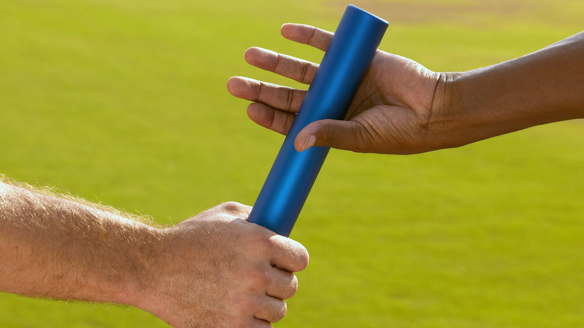 美洲杯激情再燃：生死战中的英雄瞬间，美洲杯完整视频