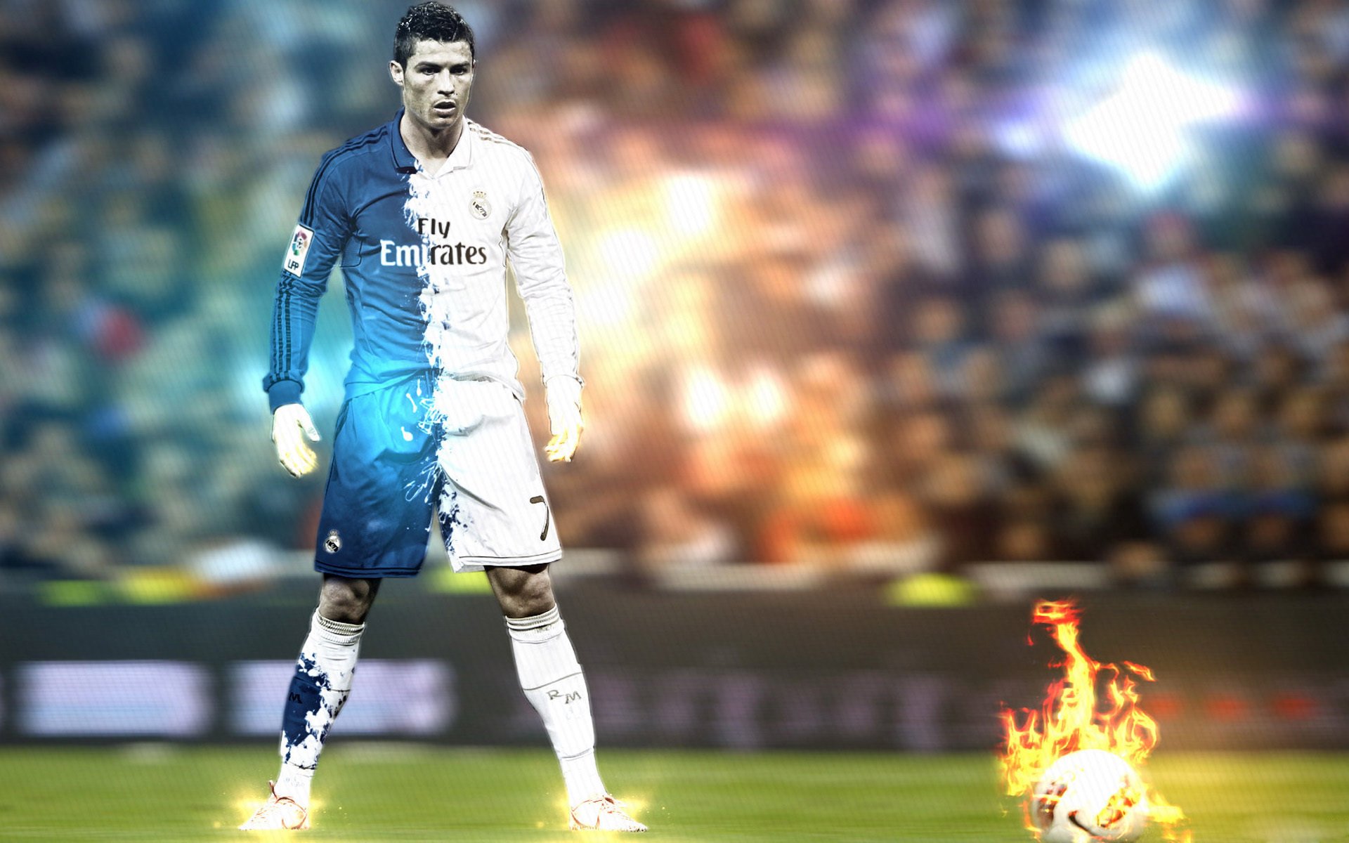 大连英博门将三连神扑登热搜表现惊艳,大连英博口腔医院