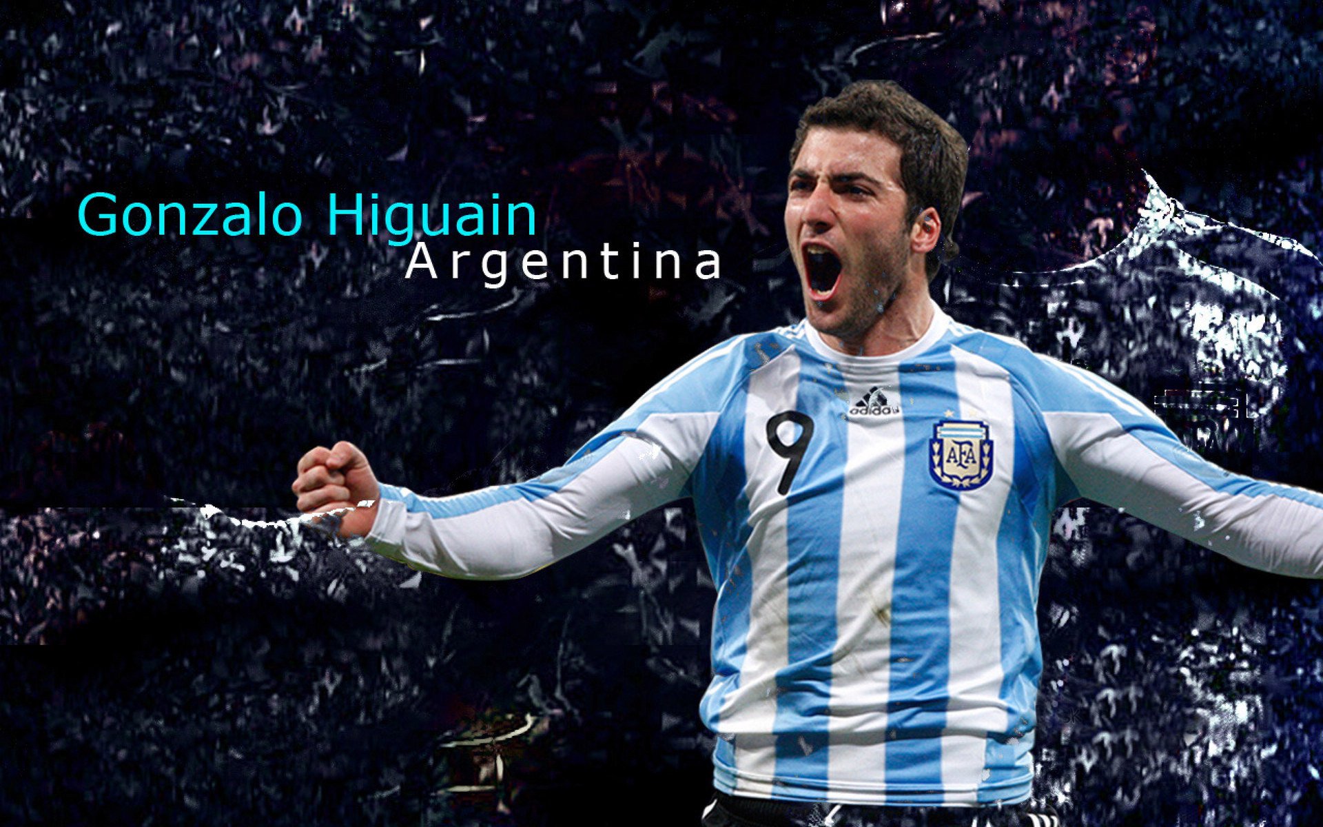 自由泳老将出战希腊赢得掌声，自由泳大师