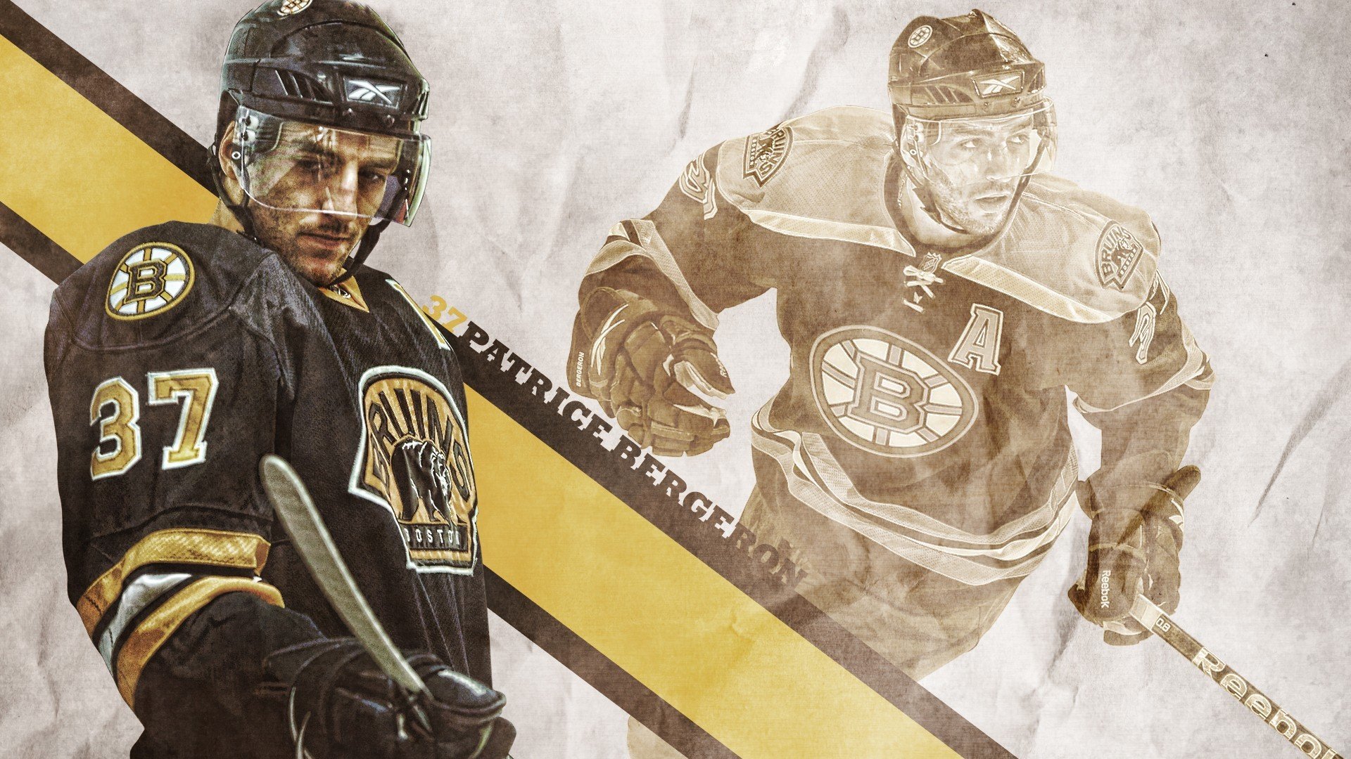 字母哥努尔基奇贡献绝杀，艾顿赛季新高，今日最佳你选谁？，字母哥新王登基