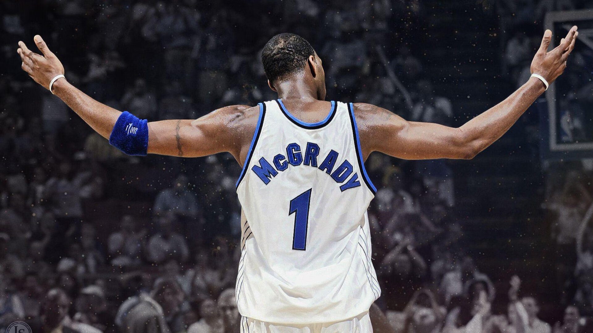 最新赔率:谁有可能夺冠?