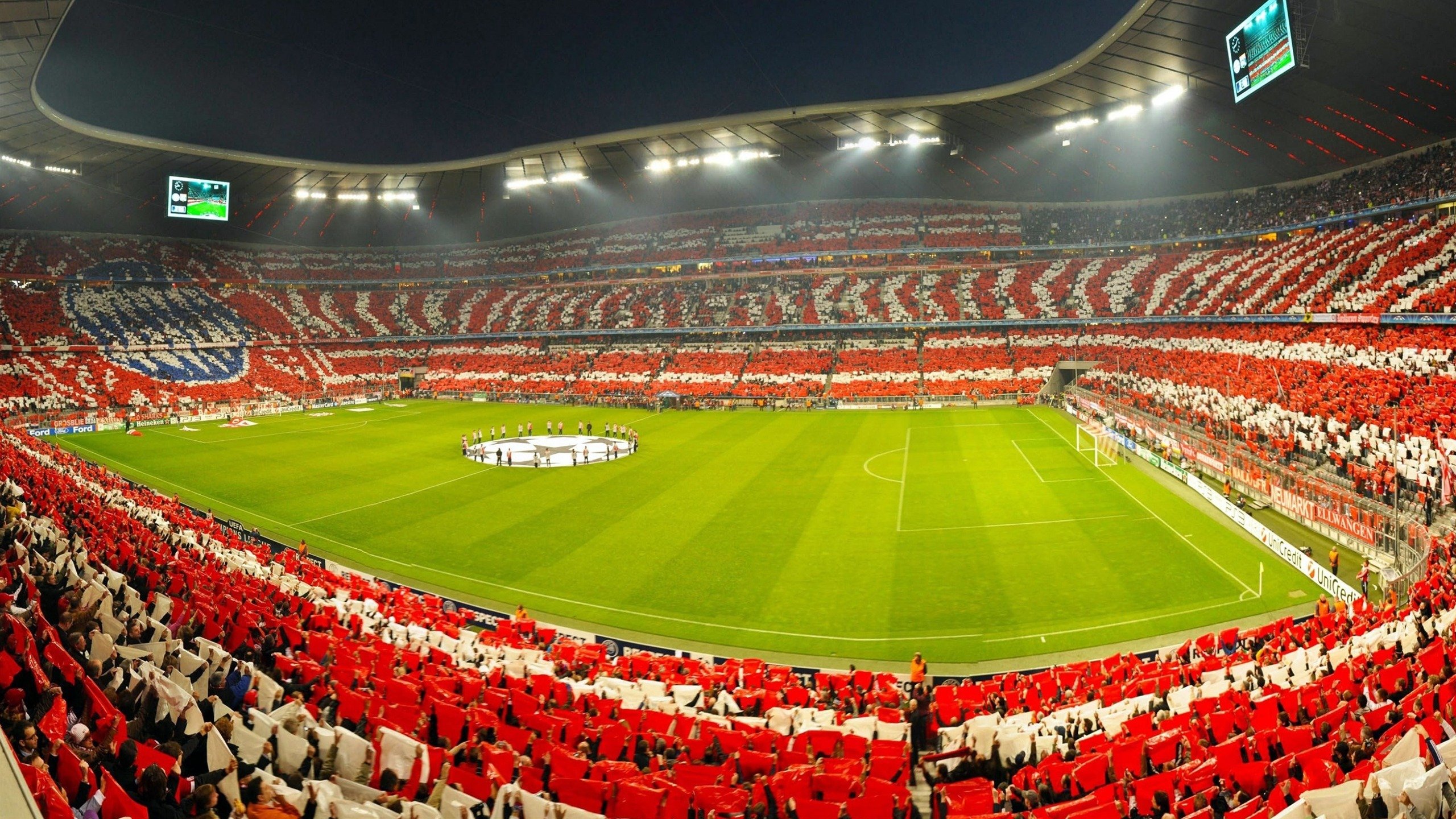 赛季末大结局，悬念持续升温！，赛季末好打吗