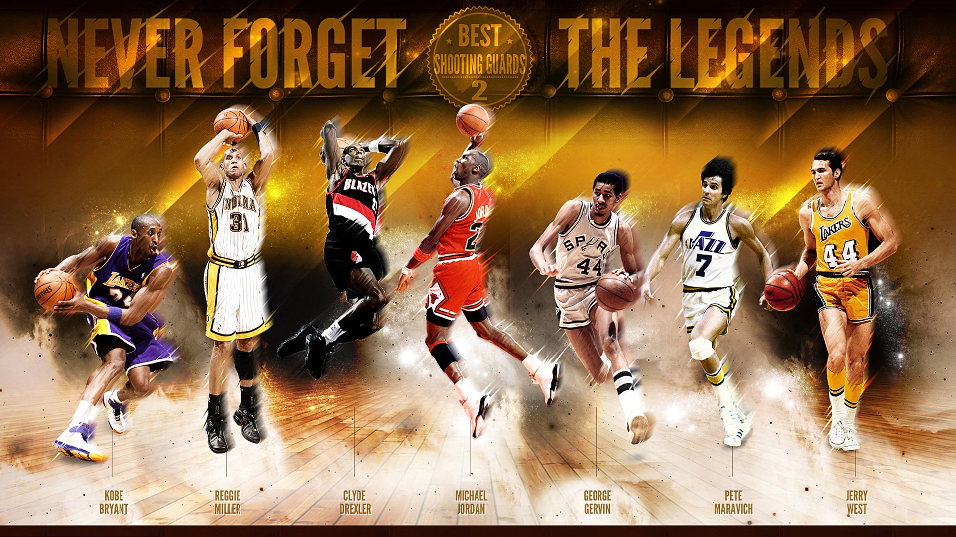 NBA球迷文化的演变,nba球星球迷